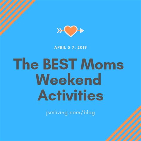 Uiuc moms weekend 2023 - Your Opinions. Letter to the Editor | Champaign’s commitment to LGBTQ+ inclusivity is commendable. November 28, 2023. Letter to the Editor | It’s time to confront violence toward animals. October 4, 2023. Letter to the Editor | What UI taught me about sales. October 2, …